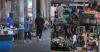 Economist warns migrant exodus could cripple informal markets