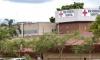 Patients from hospital in Mpumalanga cite multi-year surgery delays and hygiene failures