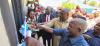 Eastern Equatoria opens election office