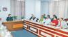 Sunsari crisis shows why consultation matters