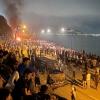 Three reflections on the crisis in Ceuta and Melilla