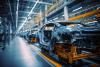 Gasgoo Weekly | Tao Hailong Appointed General Manager of Hasco; Qualcomm Wins Major Order from BMW