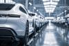 Selling cars overseas is easy, but making the world trust buying Chinese cars is difficult?