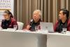 PBEd seeks education governance continuity beyond political cycles