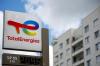 TotalEnergies acquires Shell's European renewable energy assets
