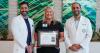 Lakeland Regional Health nationally recognized for commitment to excellence in stroke care