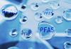 Textile sector faces PFAS insurance shock