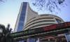 Sensex, Nifty open mixed following global cues