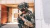 Army leaders: Next Generation Command and Control ‘ready to scale’