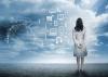 US Senate Aging Panel Tackles AI Scams – Herb Weiss