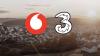 Vodafone completes £4.3 billion VodafoneThree takeover, promises to 'move faster' and 'deliver better connectivity' for customers across the UK
