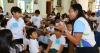 After 25 years safeguarding children, digital dangers complicate Philippine nuns' ministry
