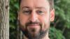 Debut offering from Tipp author
