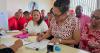King-Hinds says economy remains top priority in re-election campaign
