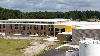 Pamlico school events relocated during construction