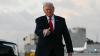 The Strategic Architecture Behind ‘Trump’s Luck’