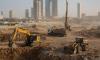 Dust, downtime and delays: The hidden cost of equipment contamination on construction sites