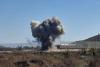 Mine explosion injures two humanitarian demining workers in Azerbaijan's Aghdara - UPDATED