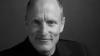 Woody Harrelson to Be Honored at Sarajevo Film Festival