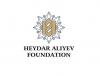 Heydar Aliyev Foundation supports participation of young Azerbaijani archaeologists in int'l summer school