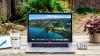 Buying a cheap back-to-school laptop? Expert picks 3 best student options