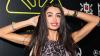 Israeli OnlyFans model Adva Lavie denied bail in Los Angeles after removing ankle monitor