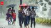 Kerala School Holiday