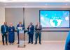 Quality standards key to $1 trillion economy goal