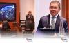 Business : Tenaga Nasional Deeply Committed To Energy Sovereignty â€“ TNB Genco Managing Director