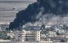 France says it is taking measures to safety its troops in Syria