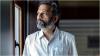Sridhar Vembu warns IT companies have stopped creating new jobs, AI costs are now out of control