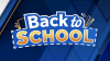 Back to School: Students return to class across Southeast Georgia and South Carolina Lowcountry