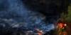 French wildfire update August 3: fires continue in Var and Gironde