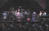 Grateful Dead 2026 Meet-Up at the Movies Hits Monmouth County Screens