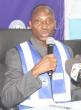 Ghana records GH¢148bn trade surplus in 2025