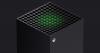 Xbox price hikes in Europe are wild and now I’m worried about Project Helix