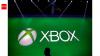 Xbox console price hike in UK and Europe: 512GB models and 1TB models gets costlier by up to $150