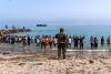 Ceuta Crisis Sparks Renewed Debate Over Europe’s Borders, Values and Humanitarian Obligations