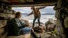 Erik Poppe’s ‘Beloved’ to Open Haugesund: ‘All Eyes Are on Norway,’ Says Festival Chief Tonje Hardersen