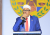 Somaliland Condemns Somali PM’s Visit to Las Anod, Warns of Rising Tensions