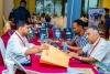 Tanzanian exhibitors hailed for their support in Dar expo