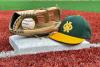 New Orleans Boosters set to open AAABA Tournament play Monday