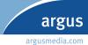 Argus launches SAF emissions reduction indexes and economics calculator