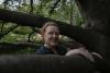 Sue Black’s Lifelong Dialogue with Death Has Changed the Science of Justice
