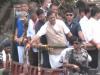 India News | Assam CM Visits Flood-affected Nepalikhuti Area in Sivasagar, Reviews Relief Measures