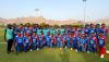 Mind over matter: Oman Cricket turns to mental conditioning in push for next level