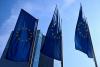 Iran war hit euro zone consumption especially hard, ECB says