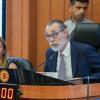 Mayor of Ankara district jailed pending graft trial
