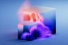 Average data breach cost in Middle East climbs to $8m: IBM