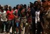 Morocco Blames Misinformation and Smuggling Networks for Mass Ceuta Migration Crisis